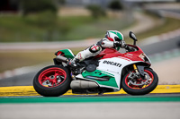 motorbikes;no-limits;october-2019;peter-wileman-photography;portimao;portugal;trackday-digital-images